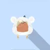 Roblox_blues - @sonyaworthy - TikTok