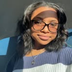Saniya Worthy - Facebook