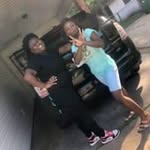 Sonya Worthy - @princess299913 - Instagram