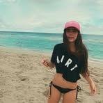 Sonya Worthy - Facebook