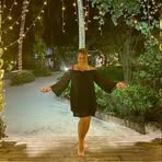 Sonya Worthy Okolo - Facebook