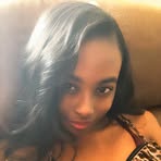 Zaniyah Worthy - Facebook