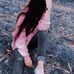 Sanaya Roy - Facebook
