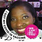 Sonya Burch Wray - @sonyaywray - Instagram