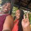 Sonya Grapine-Wray - @sonyag_wray - TikTok