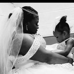 Sonya Jewel Wray - @jayzjewel - Instagram