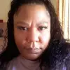 Sonya Jewel Wray - @sonyajewelwray - TikTok