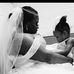 Sonya Jewel Wray - Facebook