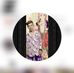 Sonya Ray - Facebook