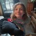 Sonya Ray - Facebook