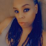 Sonya Wray (Sonya Da Barber) - @sonya_da_barber - Instagram