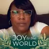 Sonya Warren465 - @sonyawarren1 - TikTok