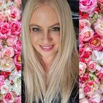 Sonya Wren - @sonyawren76 - Instagram