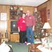 Sonya Wrenn - Facebook
