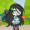 sonya.wern - @sonya.wern - TikTok