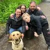 Sonia Wyatt - @sonia.wyatt6 - TikTok