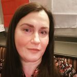 Sonya Wyatt - @sonya.wyatt.50 - Instagram
