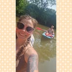 Sonya Wyatt - Facebook