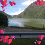 Sonya Wyatt - Facebook