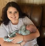 Sonya Wyatt - Facebook