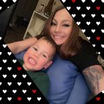 Sonya Wyatt - @scwyatt89 - Instagram