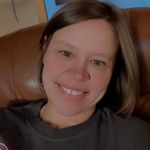 Sonya Wyatt - @sonyad227 - Instagram