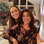 Sonya Wyatt Arthur - @swarthur1 - Instagram