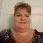 Sonya Wyatt Calis - @wyattcalis - Instagram