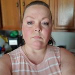Sonya Wyatt Hall - @sonyawyatthall - Instagram