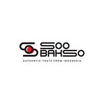 AVAILABLE ON NUJEK/GRAB-FOOD - @soobaksoofficial - Instagram