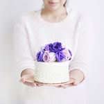 caitlin soo - @soo_bakes - Instagram