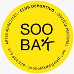 Club Deportivo SOO BAK - @c.d.soobak - Instagram