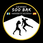 CLUB DEPORTIVO SOOBAK🤝🏼 - @c.d_soobak - Instagram