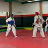 profe Artur SOO BAK 🐉🐉🥋 - @arturosc124 - TikTok