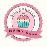 Sofi.bakery - @soo.bakeryy - Instagram