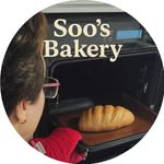 @soo.bakery20 - Instagram