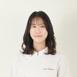 @soo__baker - Instagram