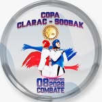 Soo Bak - @asoobak_tkdmx - Instagram