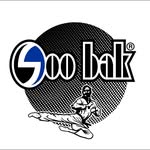 SOO BAK - @soobakrosario - Instagram