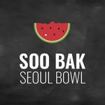 Soo Bak Seoul Bowl - @soobakseoulbowl - Instagram