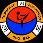 SOO-BAK Tommerup Taekwondo - @soobaktommerup - Instagram