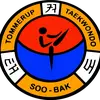 SOO-BAK Tommerup Taekwondo - @soobaktommeruptaekwondo - TikTok