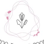 Soo Baking Good - @soobakinggood - Instagram