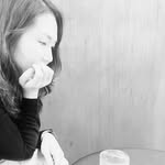 Soo - @soo_baking1122 - Instagram