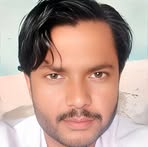 Sooba Khan - Facebook