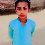 Sooba Khan Alyana - Facebook