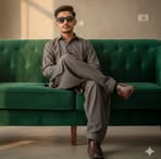 Sooba Kumar Dewaat - Facebook