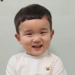 수박이🍉 - @soobak.jpg - Instagram