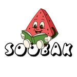 Soobak Books and Play - @kwonsoobak - Instagram