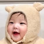 수박이🍉 - @soobak_diary - Instagram